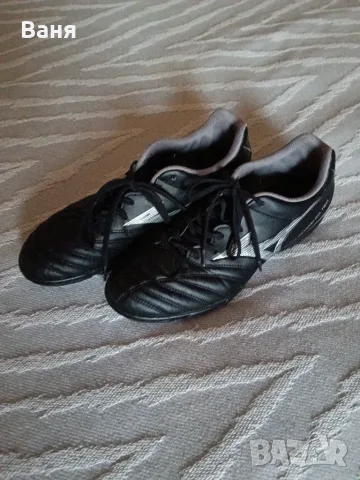 Футболни стоножки Mizuno EU-42.5
