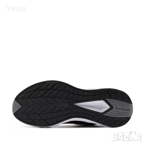 Reebok дамски маратонки, снимка 5 - Маратонки - 56673947
