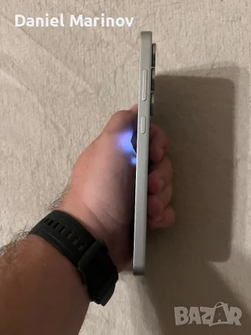 Samsung s25 fe 256 GB, снимка 5 - Samsung - 56638596