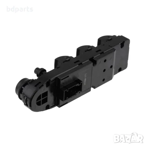 Бутон ключ за ел.стъкла, BMW 3 E93, Z4 E89, снимка 2 - Части - 56144542