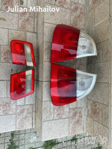 Стопове за БМВ е46 