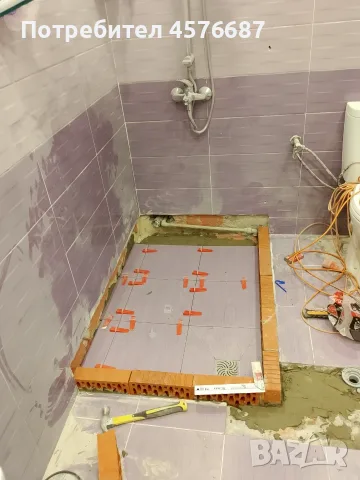 Ремонтни дейности, снимка 15 - Ремонти на апартаменти - 56662310