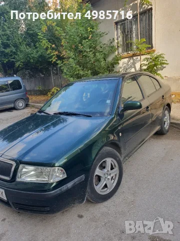 Продавам цяла да части , снимка 4 - Автомобили и джипове - 56600280