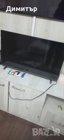Продавам Телевизор Филипс