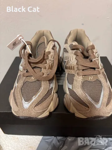 Дамски New Balance 