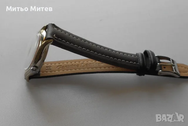 Lunesa - стар и достолепен!, снимка 4 - Мъжки - 56578682