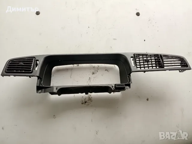 Рамка Километраж За Фолксваген Пасат Б4 1995г / VW Passat B4 1995y