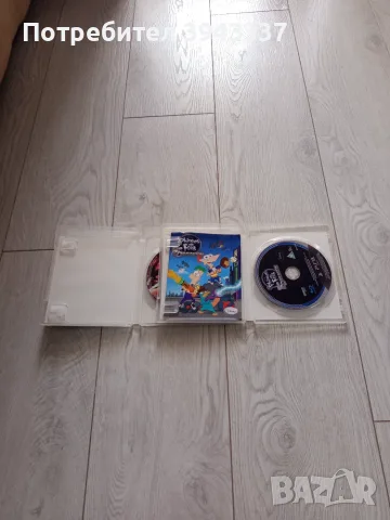 Игри за Playstation 3, PS3 , снимка 2 - Игри за PlayStation - 56697859