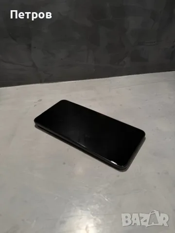 ТОП ЦЕНА! Xiaomi 13T Pro 512 GB, снимка 2 - Xiaomi - 56742406