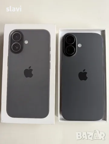 iPhone 17 512GB Нов