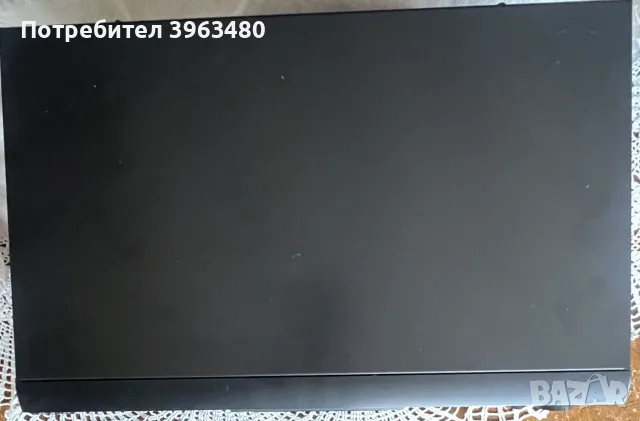 Technics RS AZ7, снимка 9 - Декове - 56729217