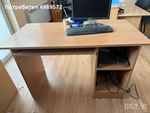 Монитори за компютър , снимка 3 - Монитори - 56644287