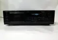 Denon DRM-550_21, снимка 1