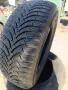 зимни гуми Hankook 185/65/14, снимка 7