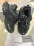 Дамски оригинални маратонки BALENCIAGA, снимка 2