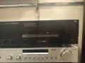 JVC AX-333 stereo amp, снимка 5