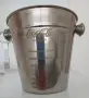Coca cola купа за лед с отваряйки., снимка 3