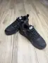 Off-White ODSY-2000  | 43, снимка 3