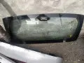 Авточасти за Chevrolet captiva , снимка 1