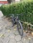 rockrider st540s, снимка 2