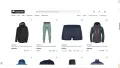 GRIDARMOR NORWEGIAN Jacket размер M яке - 3006, снимка 2
