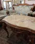 Елегантна класическа гарнитура, снимка 5