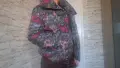 дамско яке Cropp, снимка 6