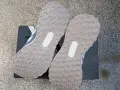 ADIDAS Маратонки Runfalcon 5 TR Running, снимка 4