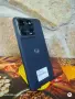 Motorola edge 70 fusion , снимка 2