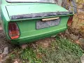 Skoda 105l 1979, снимка 6