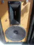 Hi-Fi български тонколони, снимка 3
