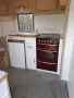 продавам каравана, снимка 14