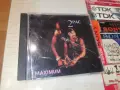 2PAC CD 3010261003H2E8R, снимка 1