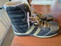 Обувки  Skechers, снимка 3