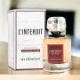 L'Interdit Angélique Rouge by Givenchy decants, снимка 1