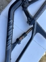 алуминиева рамка Canyon Spectral , снимка 7