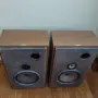 SONY SS 33 двулентови колони, снимка 13