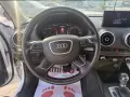 Audi a3 2.0TDI 2015г, снимка 10