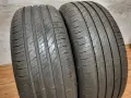 215/55/17 Semperit / Goodyear чисто нови гуми, снимка 10