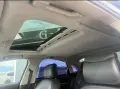 Audi a8 2013г Собствен лизинг!!!, снимка 10