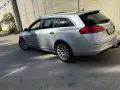 OPEL INSIGNIA 2.0 CDTI RIEGER , снимка 4