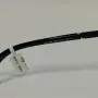 Очила DIESEL DL0259, снимка 2