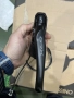 предна спирачка SHIMANO GRX BL-RX600, снимка 2