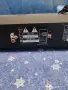 PIONEER - F204RDS tuner, снимка 5