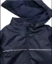 Детски космонавт Hummel 2-3 години, снимка 3