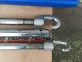 немски , твърд теглич до 2500 кг., снимка 7