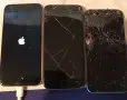 Iphone за части, снимка 4