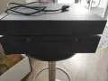 Система Kenwood - tuner + amp, снимка 7
