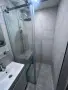Ремонт и изграждане на бани, снимка 14