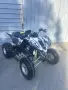 SUZUKI LTZ 400 / СУЗУКИ ЛТЗ 400, снимка 4